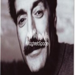 Ferhat imazighen sur yala.fm